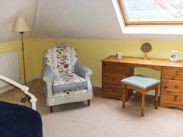 Pendeen Wadebridge Eksteriør bilde