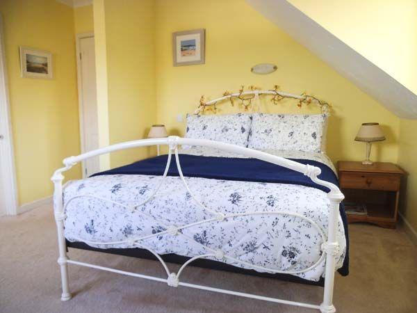 Pendeen Wadebridge Eksteriør bilde